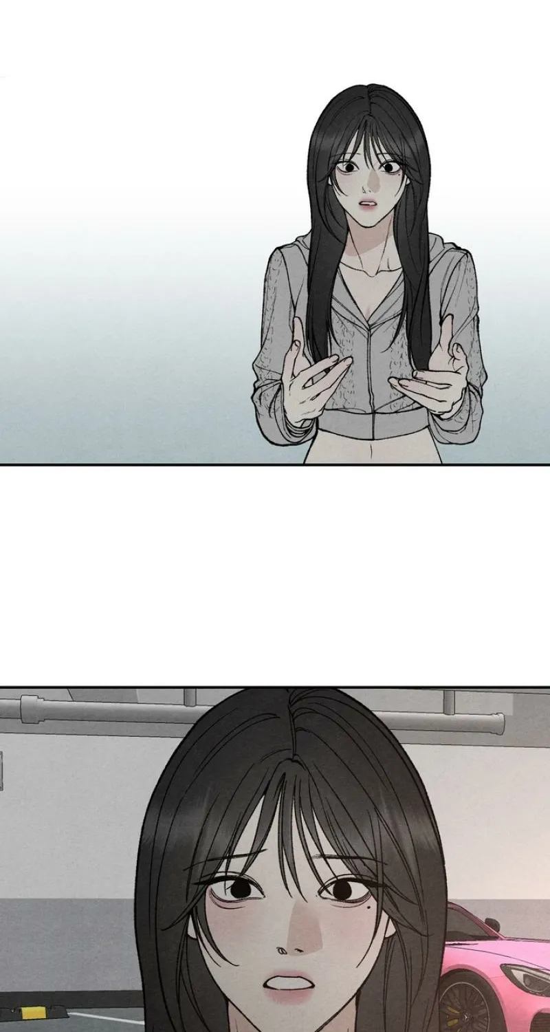 Toy Daddy Chapter 32 page 50 - 