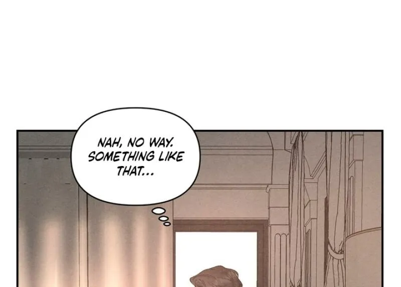 Toy Daddy Chapter 32 page 6 - 