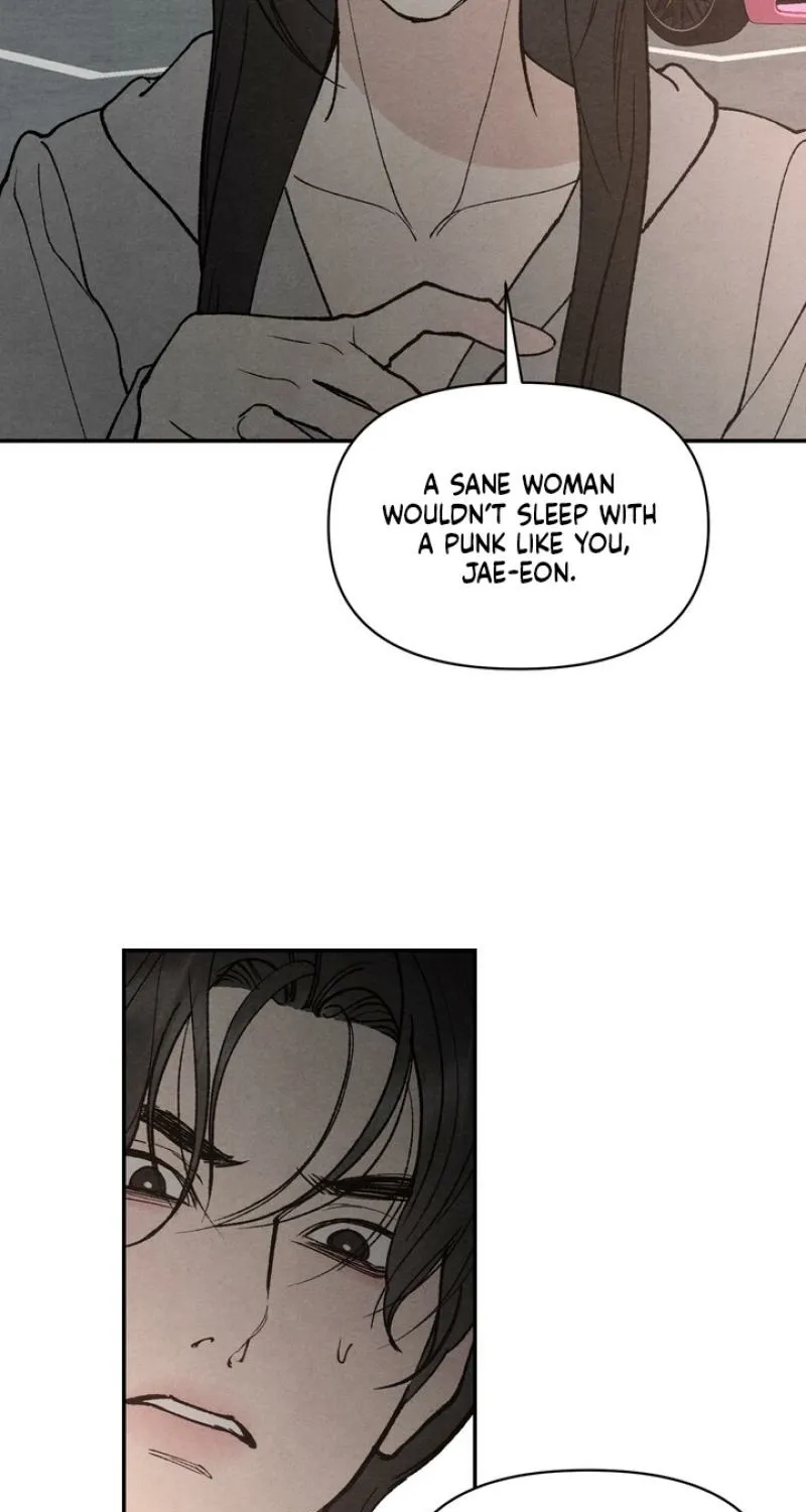 Toy Daddy Chapter 32 page 51 - 