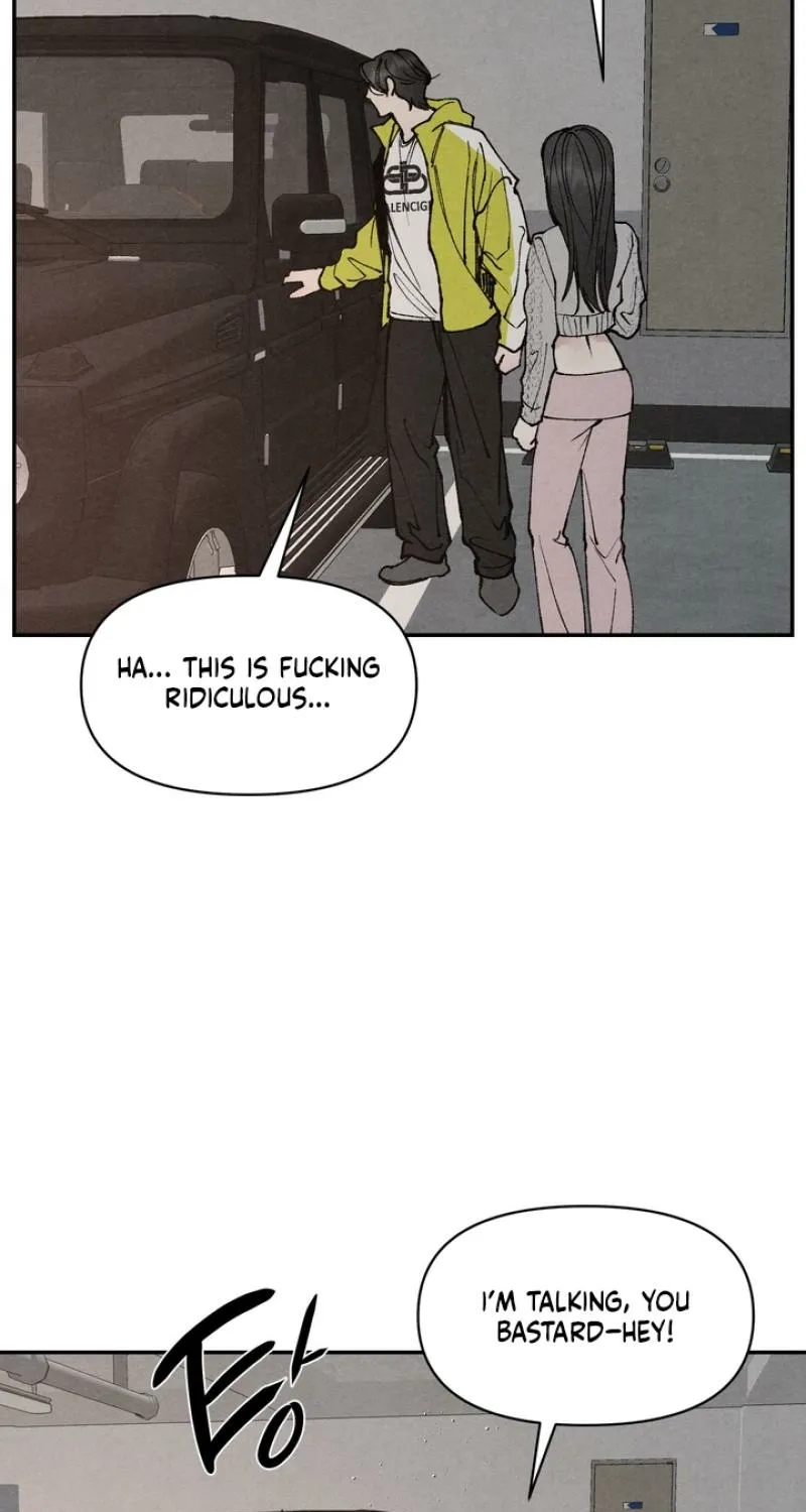 Toy Daddy Chapter 32 page 53 - 