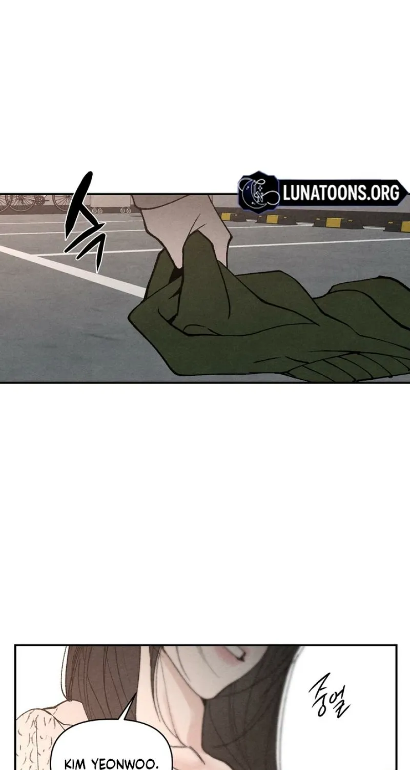 Toy Daddy Chapter 32 page 62 - 