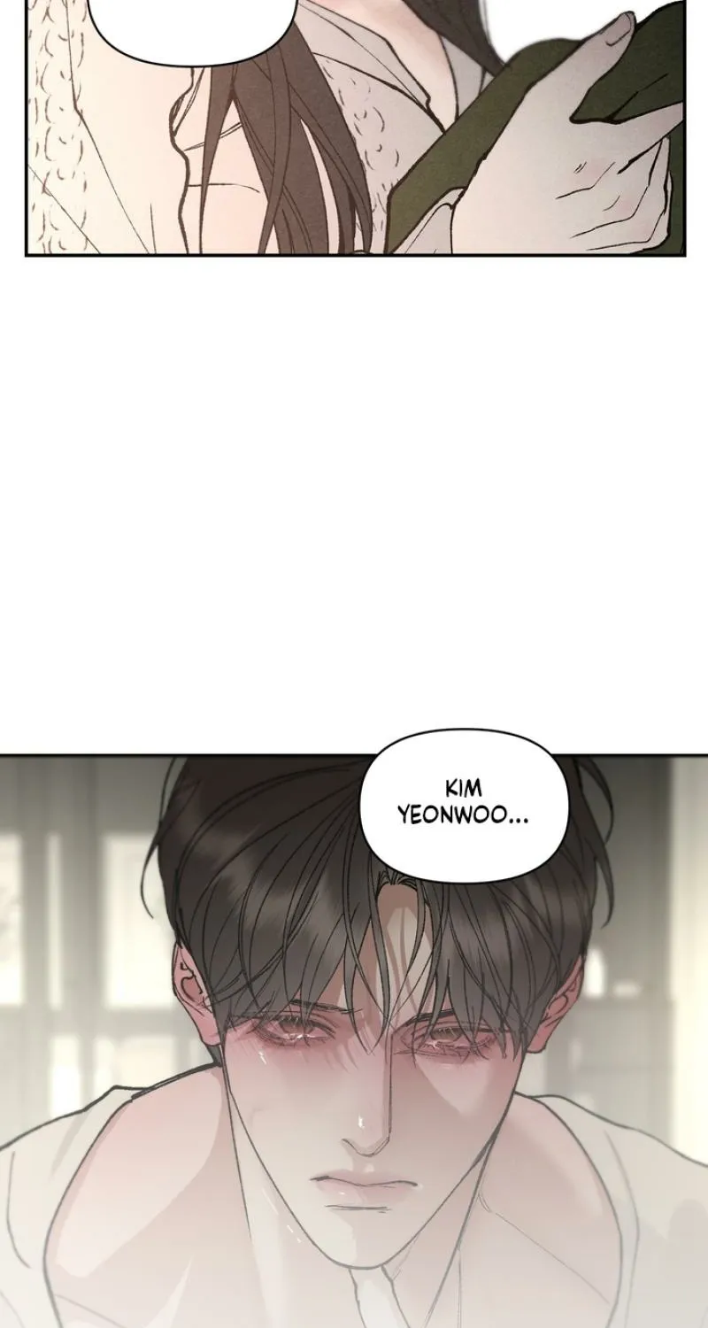Toy Daddy Chapter 32 page 63 - 