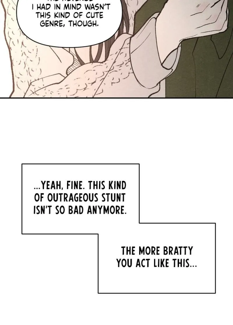 Toy Daddy Chapter 32 page 65 - 