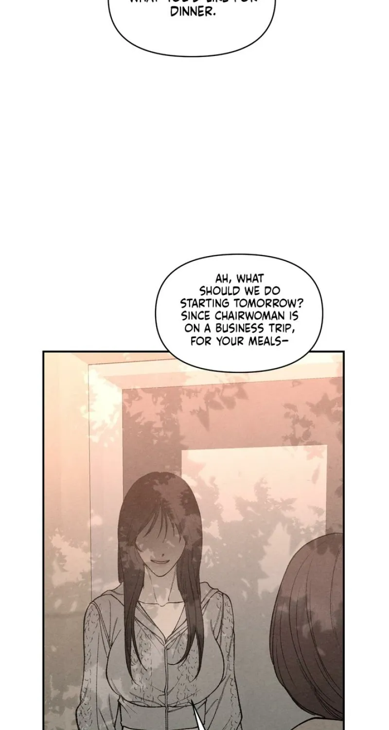 Toy Daddy Chapter 32 page 67 - 