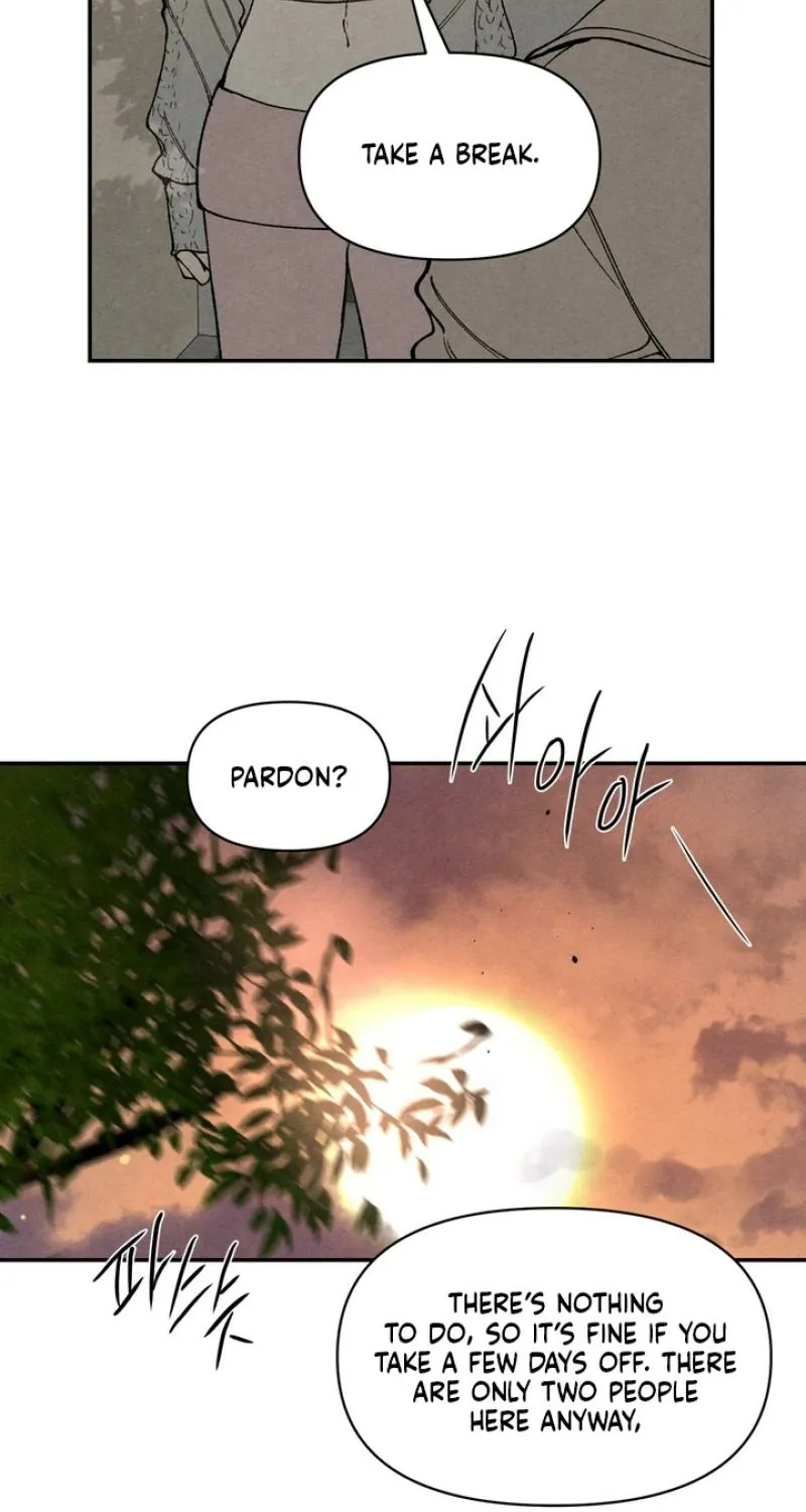Toy Daddy Chapter 32 page 68 - 