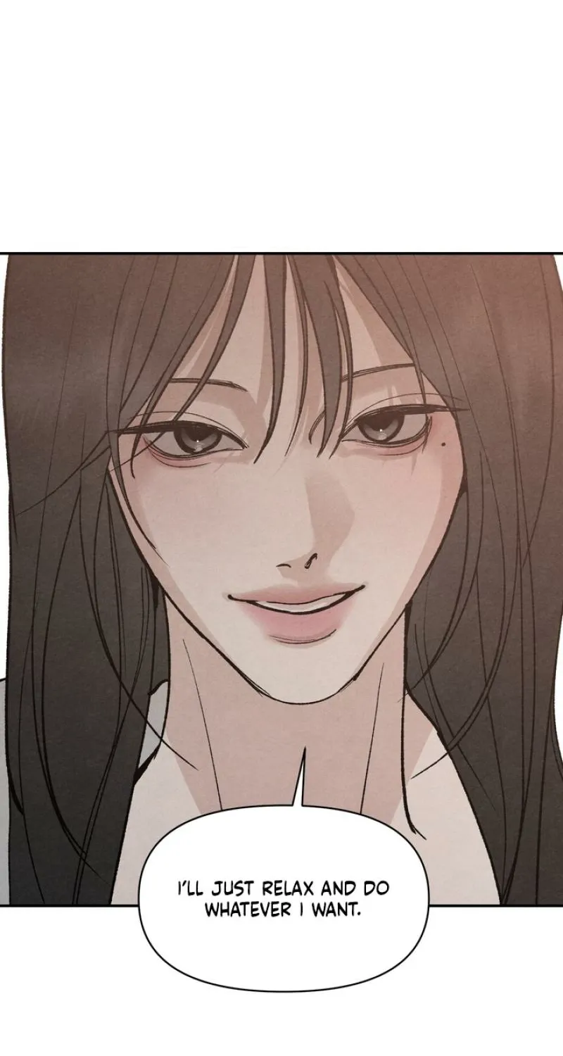 Toy Daddy Chapter 32 page 69 - 