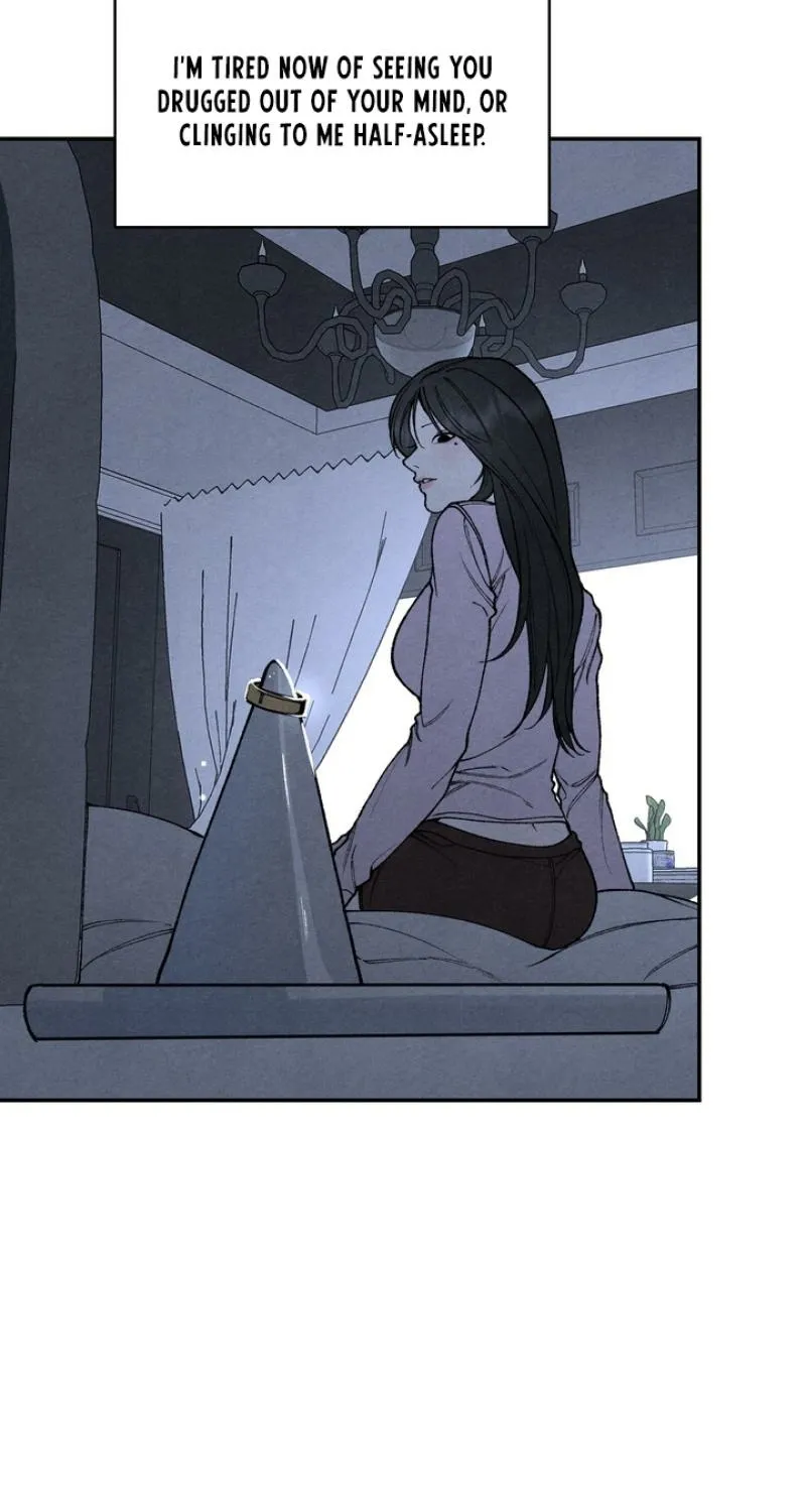 Toy Daddy Chapter 33 page 17 - 