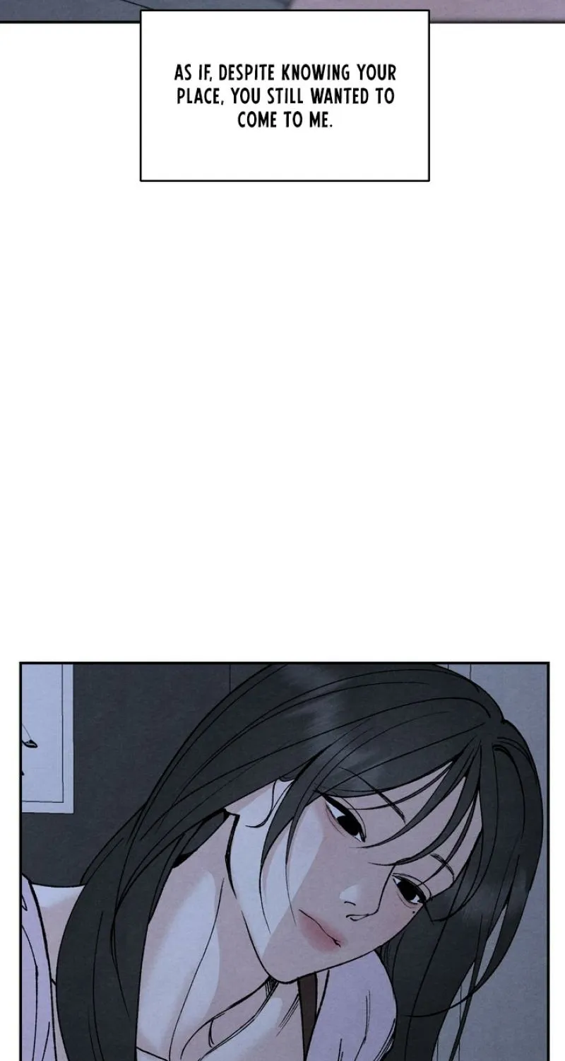 Toy Daddy Chapter 33 page 20 - 