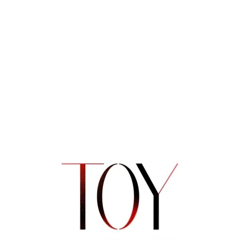 Toy Daddy Chapter 33 page 24 - 