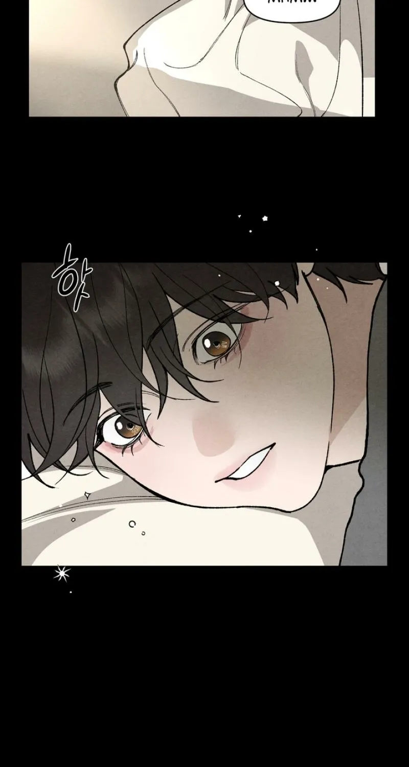 Toy Daddy Chapter 33 page 28 - 