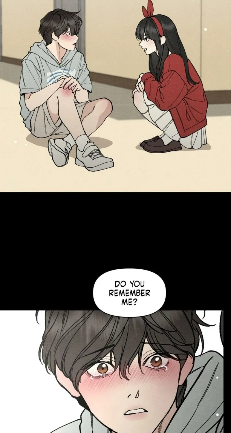 Toy Daddy Chapter 33 page 40 - 
