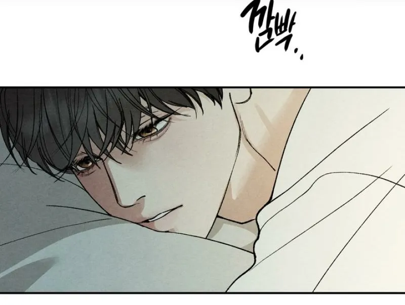Toy Daddy Chapter 33 page 42 - 