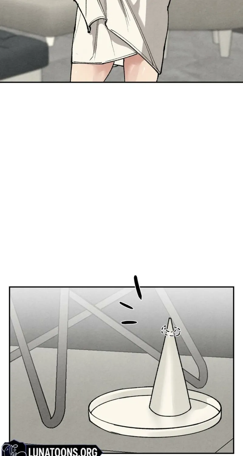 Toy Daddy Chapter 33 page 47 - 