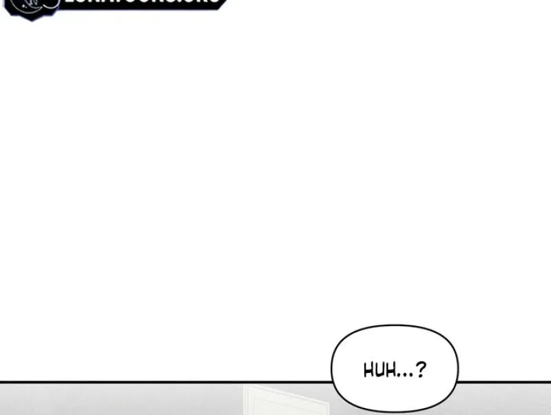 Toy Daddy Chapter 33 page 48 - 