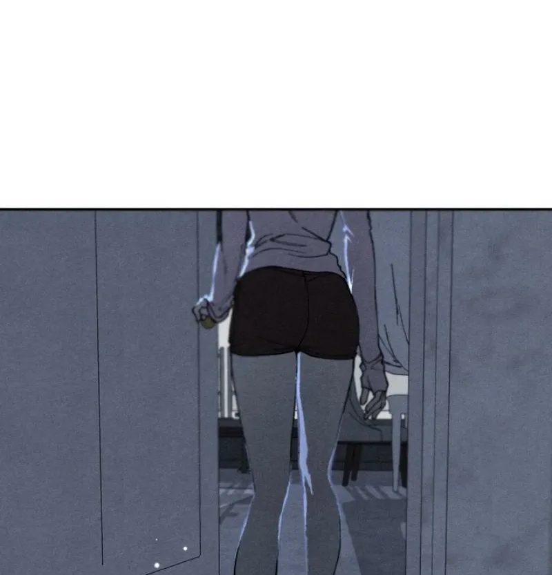 Toy Daddy Chapter 33 page 6 - 