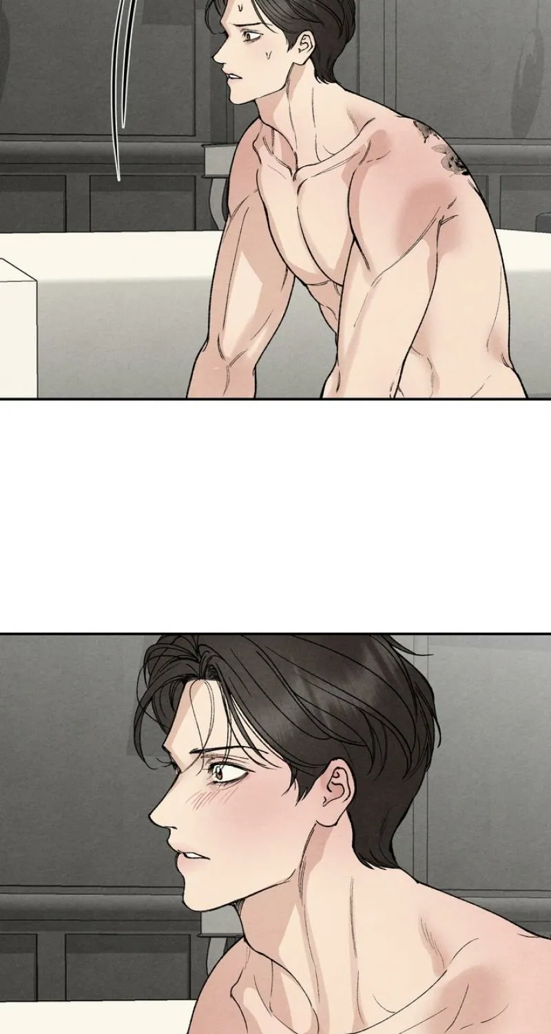 Toy Daddy Chapter 33 page 51 - 