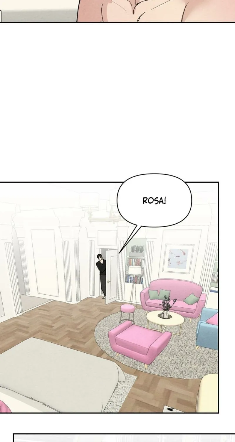 Toy Daddy Chapter 33 page 52 - 
