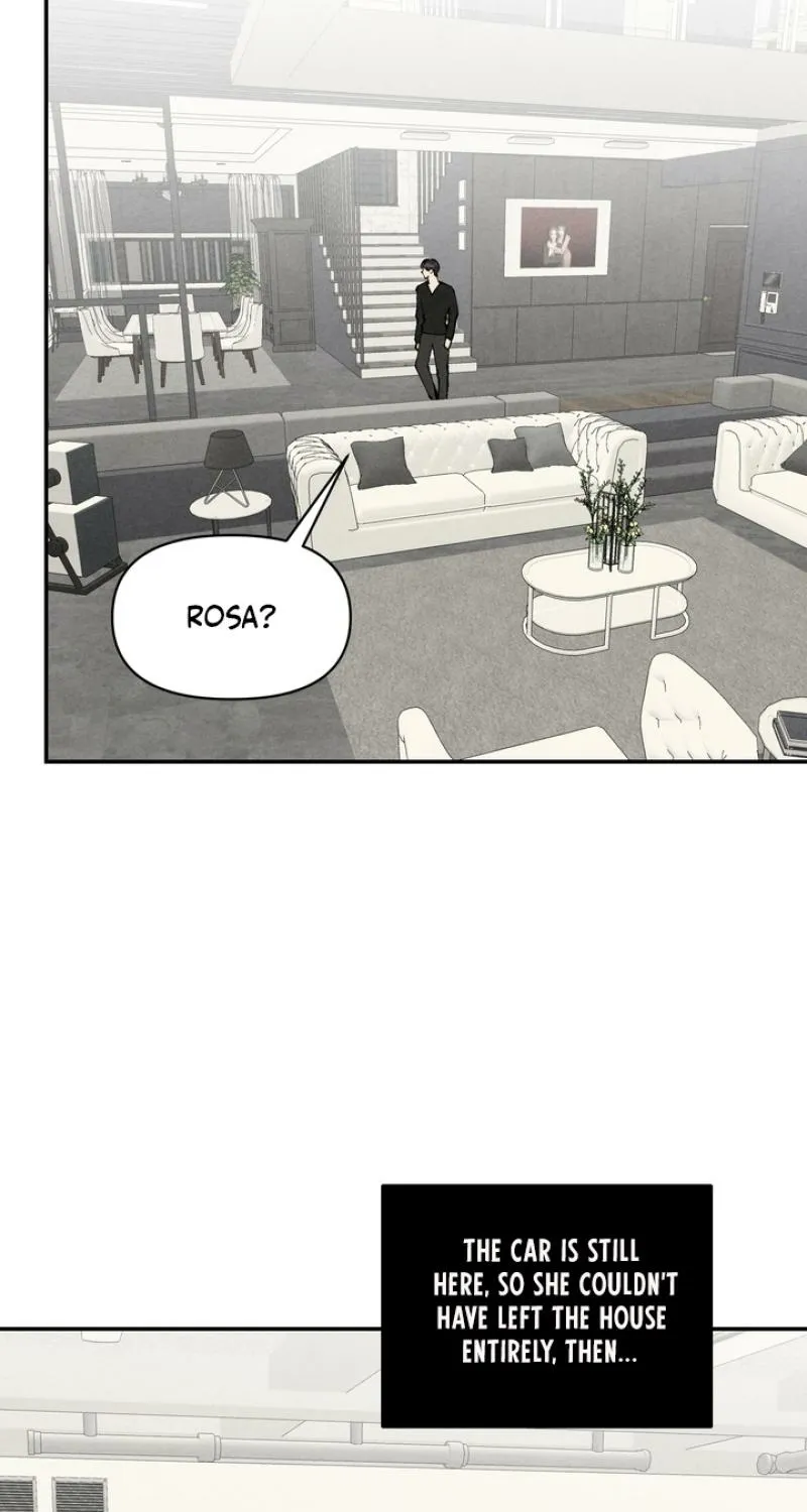 Toy Daddy Chapter 33 page 53 - 
