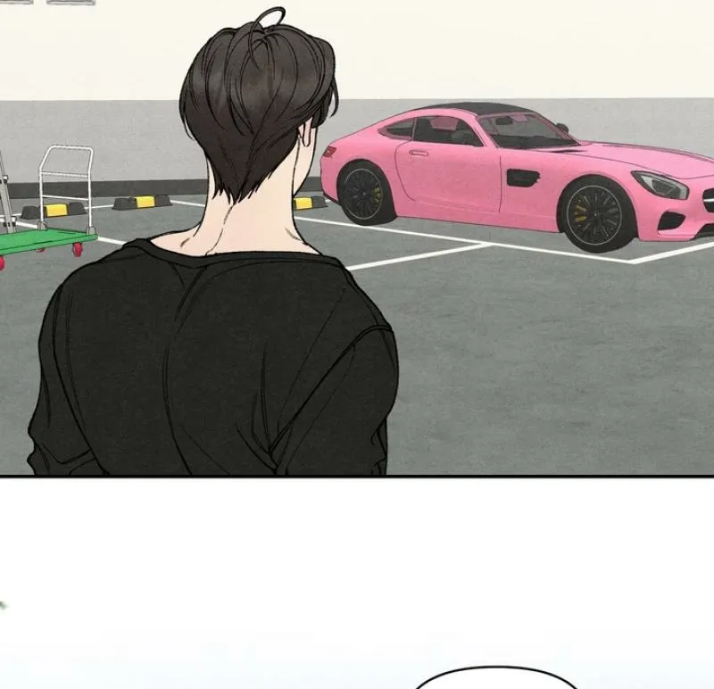Toy Daddy Chapter 33 page 54 - 