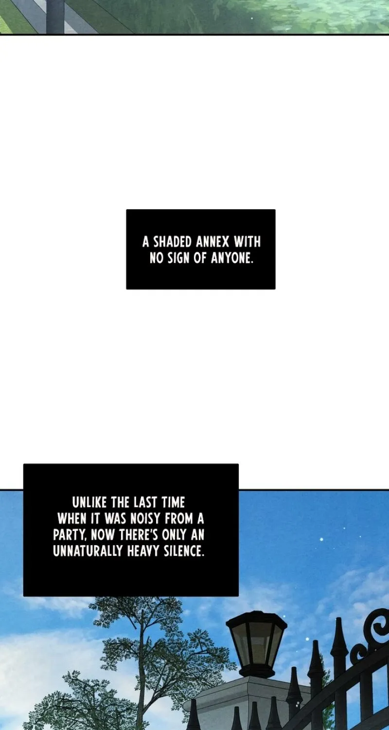 Toy Daddy Chapter 33 page 56 - 