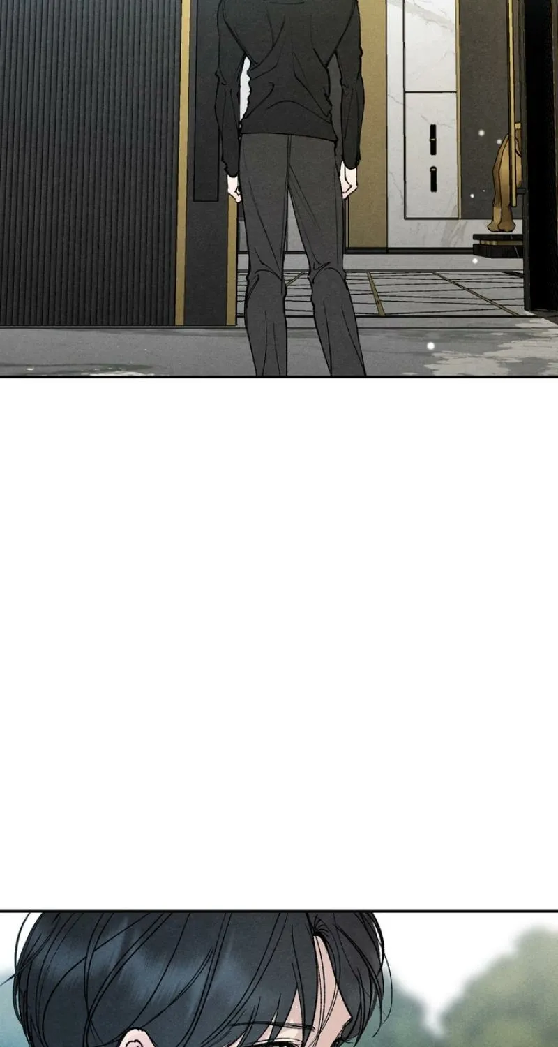 Toy Daddy Chapter 33 page 58 - 