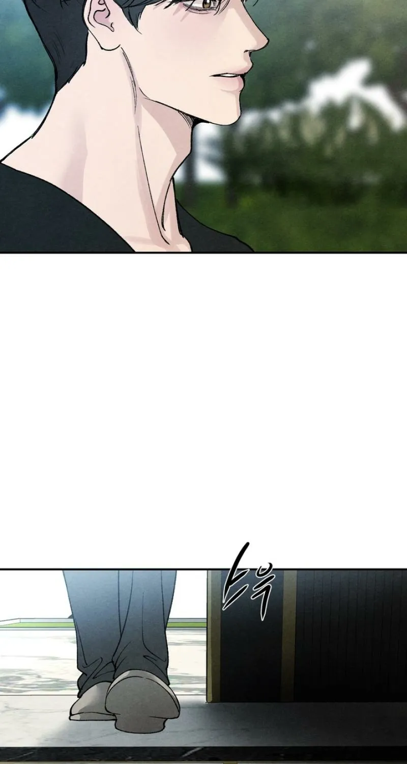 Toy Daddy Chapter 33 page 59 - 