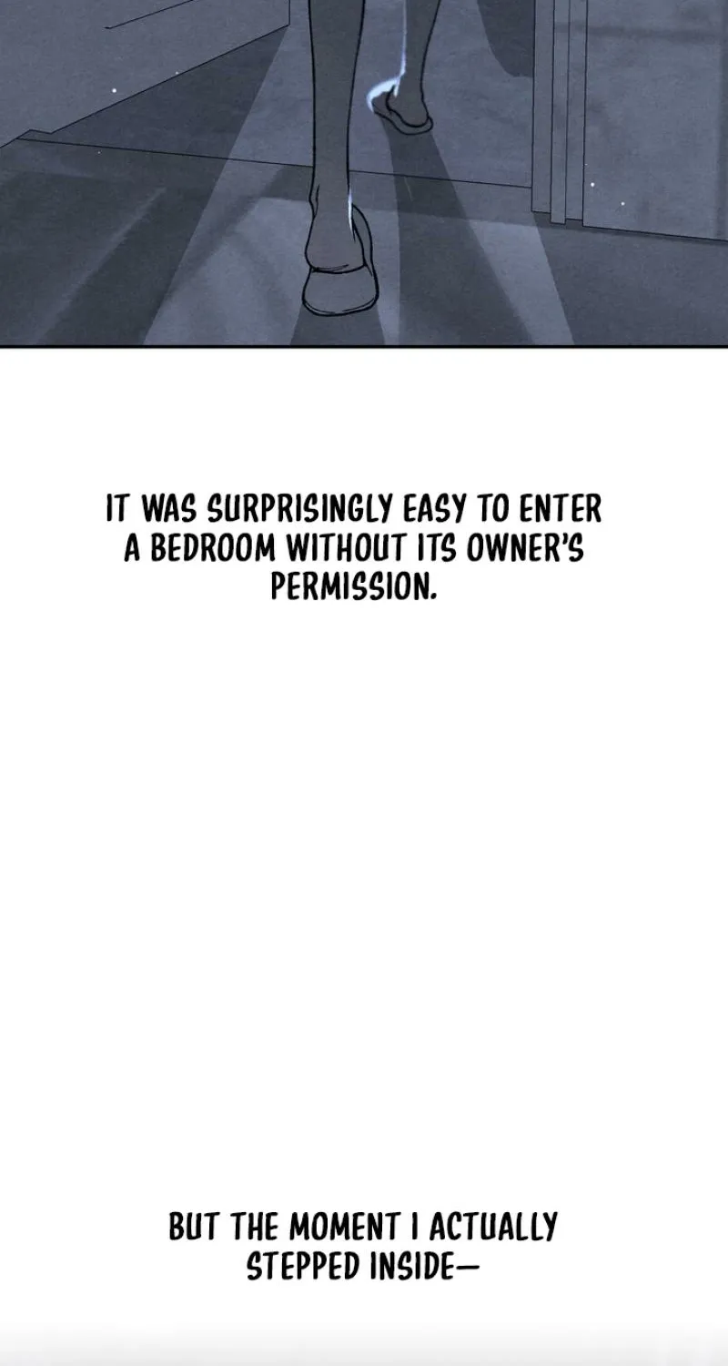 Toy Daddy Chapter 33 page 7 - 