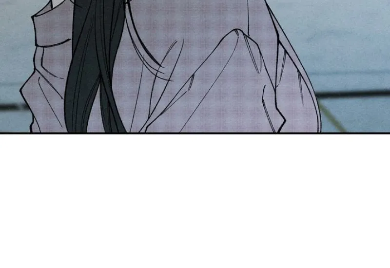 Toy Daddy Chapter 33 page 66 - 