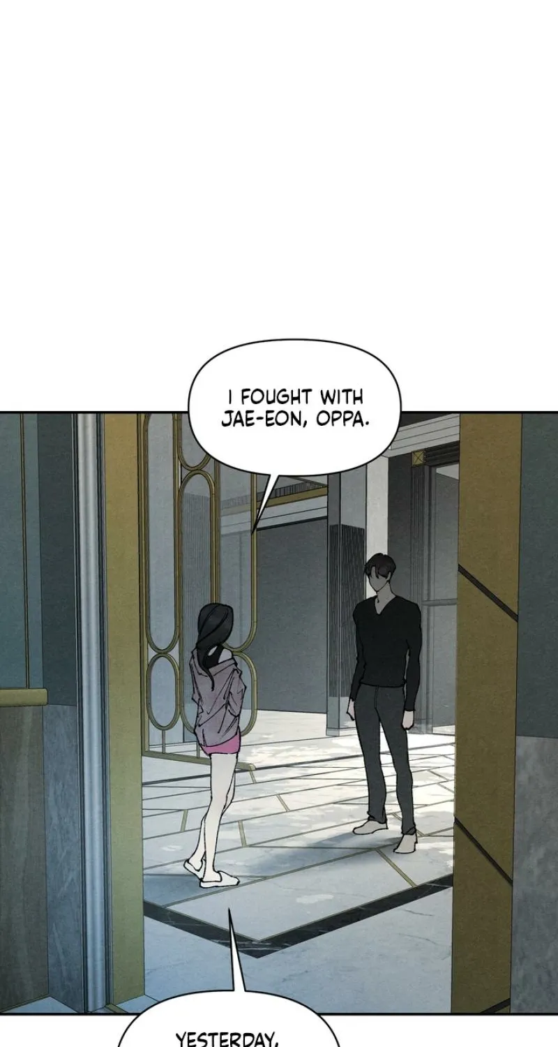 Toy Daddy Chapter 33 page 67 - 