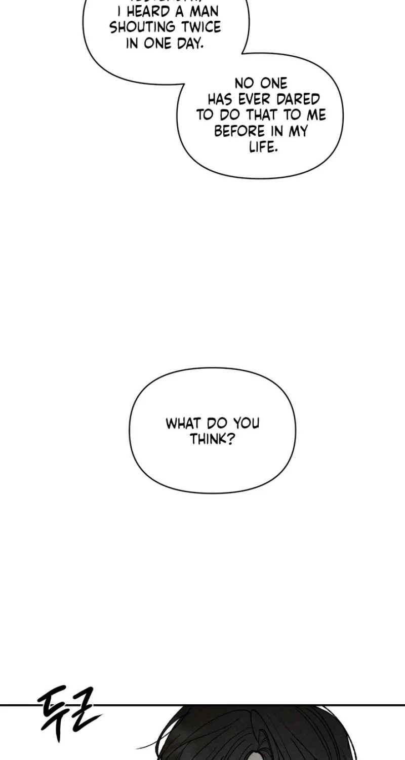 Toy Daddy Chapter 33 page 68 - 