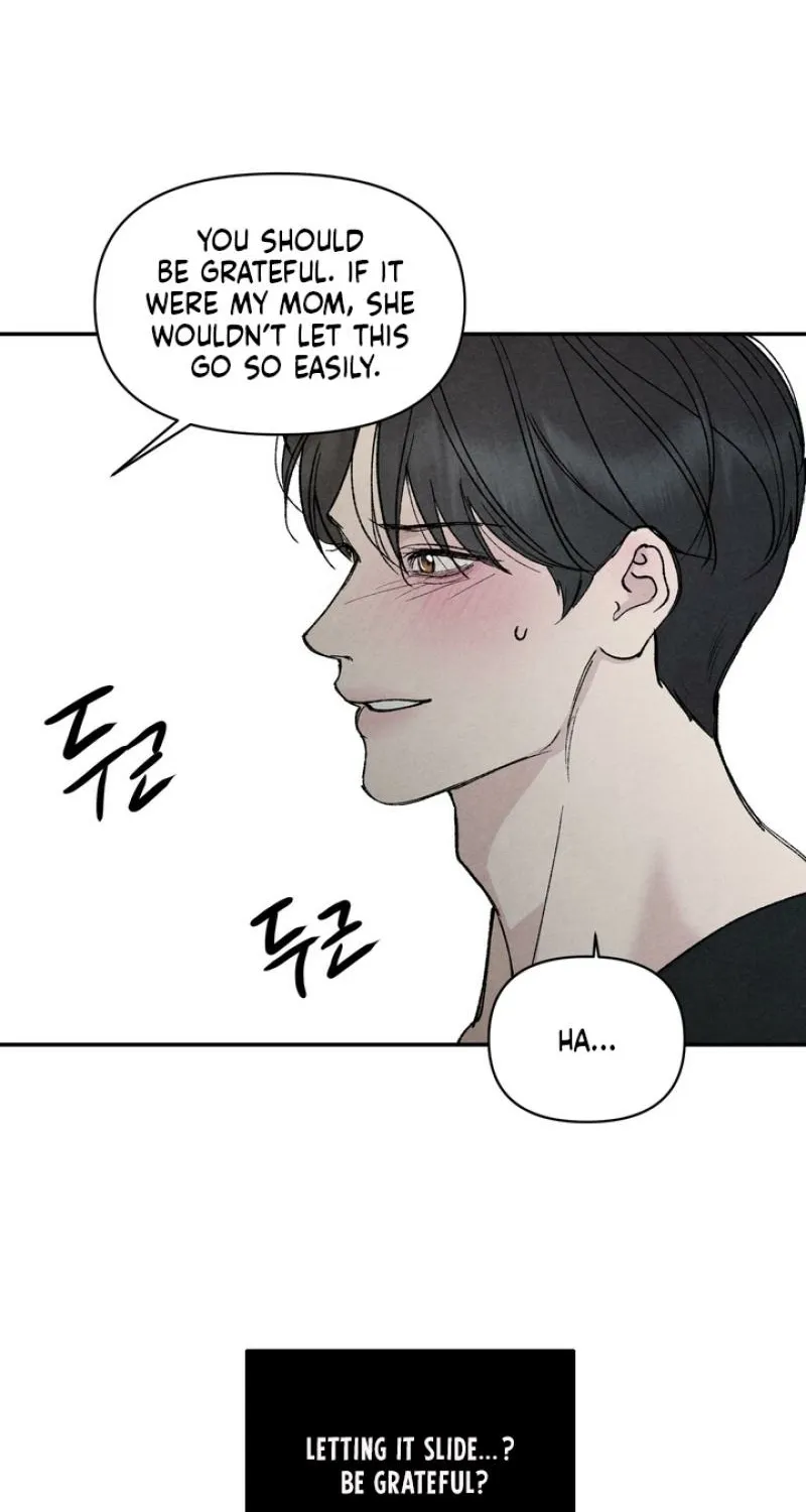 Toy Daddy Chapter 33 page 71 - 