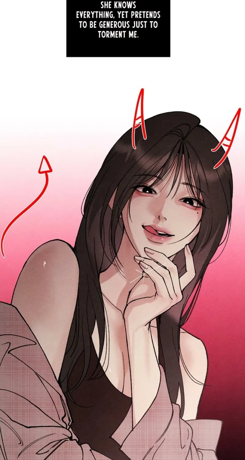 Toy Daddy Chapter 33 page 74 - 