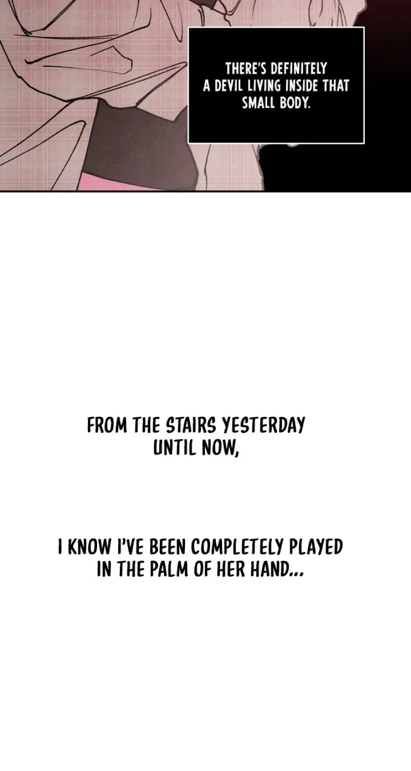 Toy Daddy Chapter 33 page 75 - 