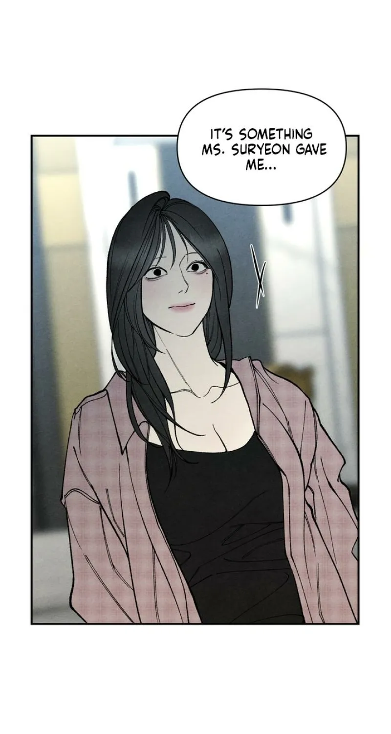 Toy Daddy Chapter 33 page 77 - 