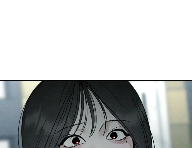 Toy Daddy Chapter 33 page 78 - 