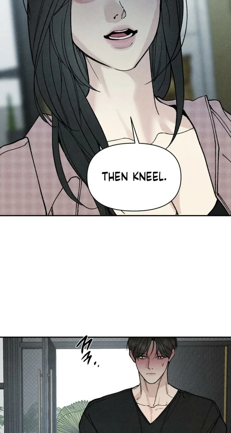 Toy Daddy Chapter 33 page 79 - 
