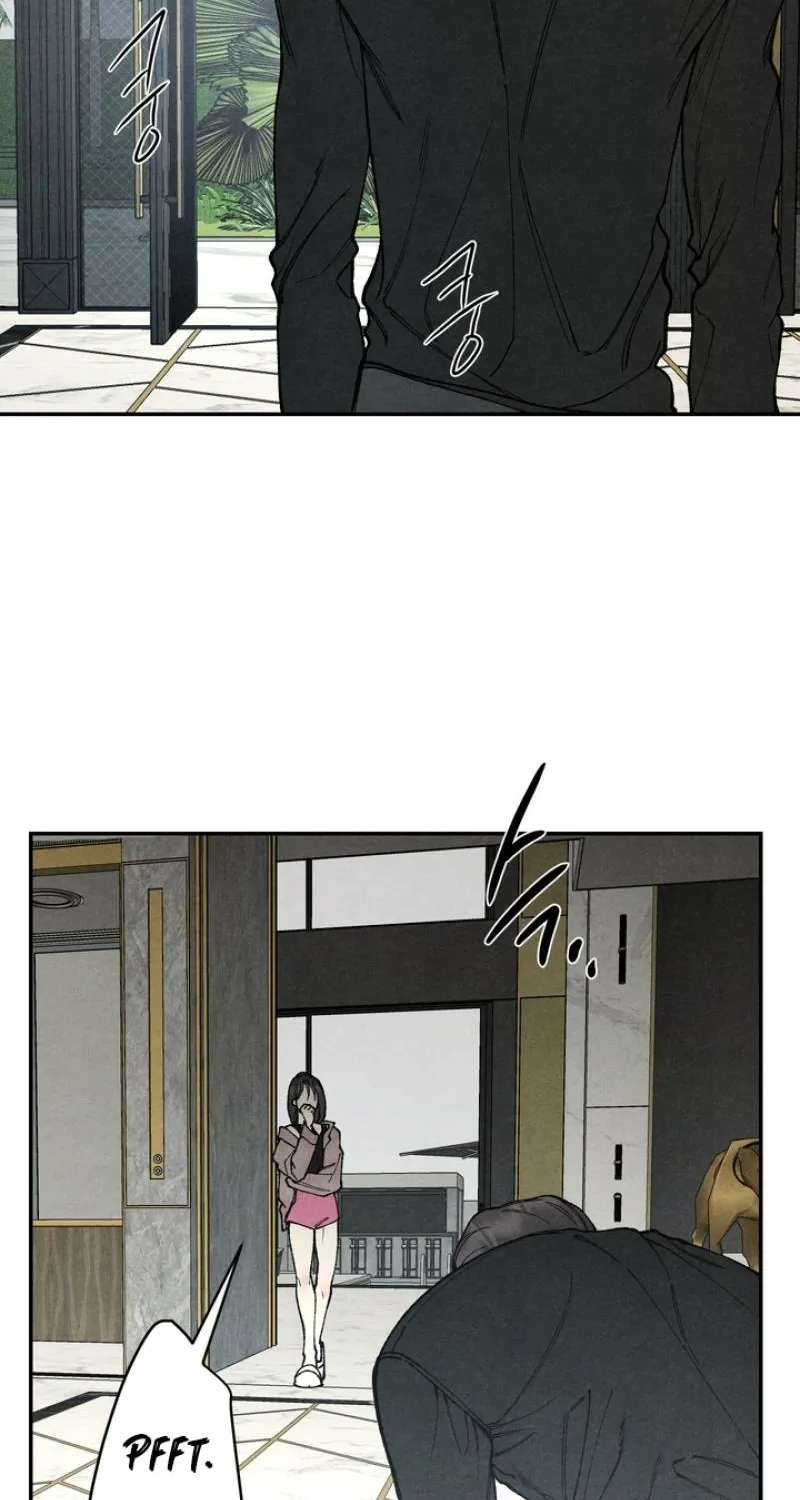 Toy Daddy Chapter 33 page 80 - 