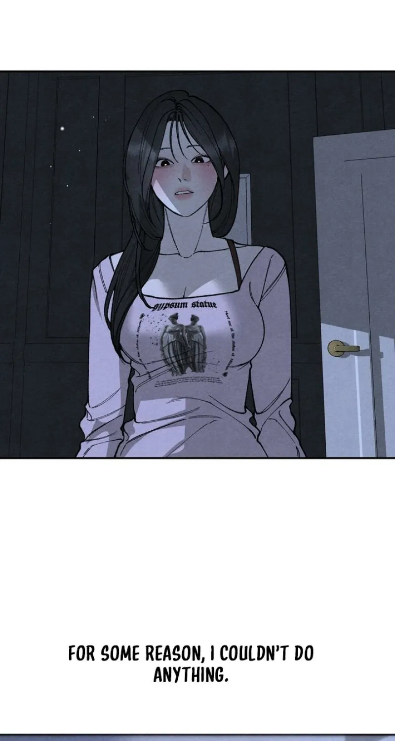 Toy Daddy Chapter 33 page 9 - 