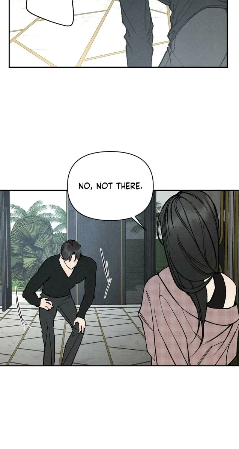 Toy Daddy Chapter 33 page 81 - 