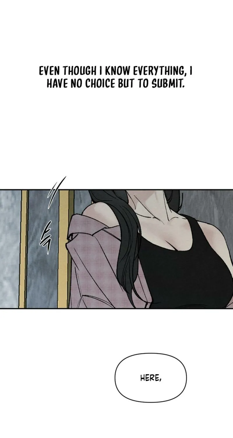 Toy Daddy Chapter 33 page 82 - 