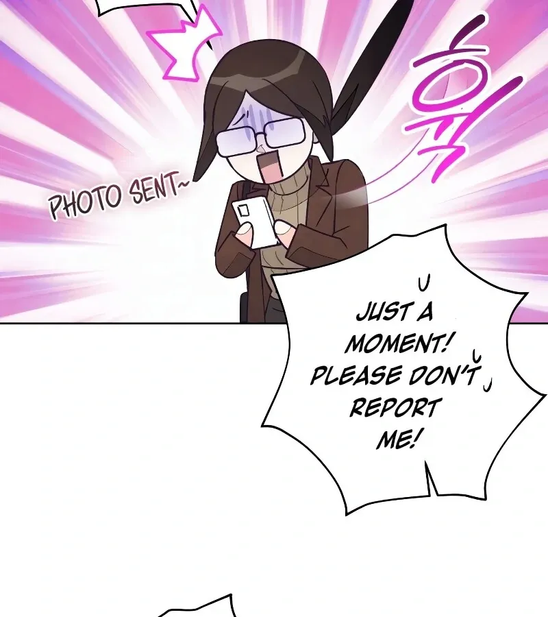 Toy Reviewer Chapter 1 page 104 - 