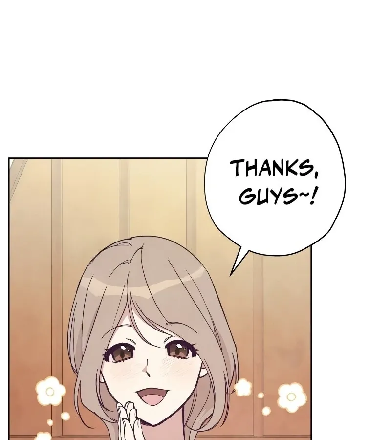 Toy Reviewer Chapter 1 page 17 - 
