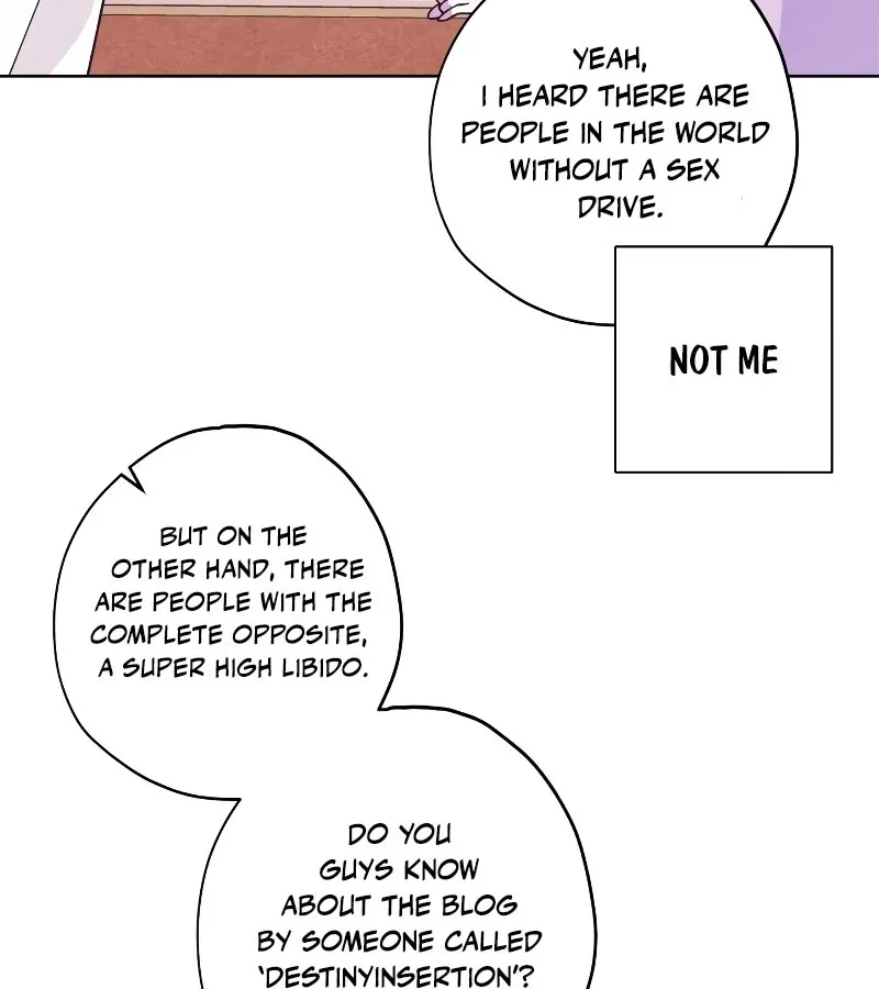 Toy Reviewer Chapter 1 page 31 - 
