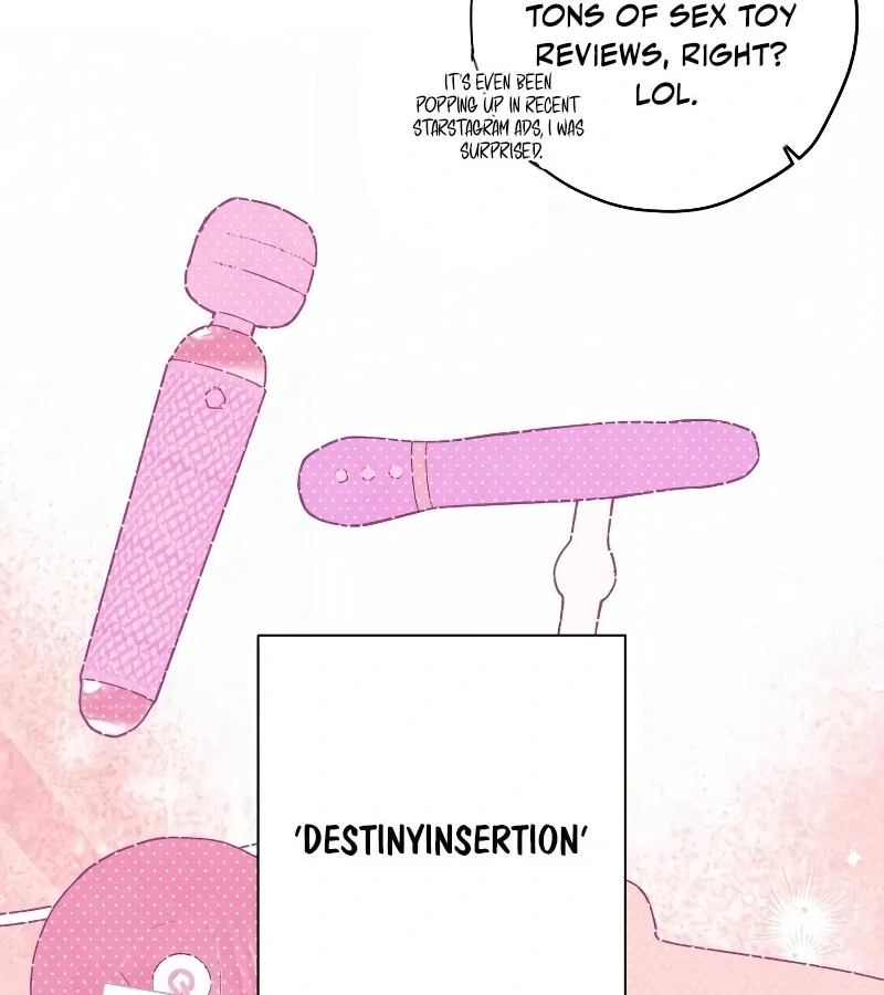 Toy Reviewer Chapter 1 page 33 - 