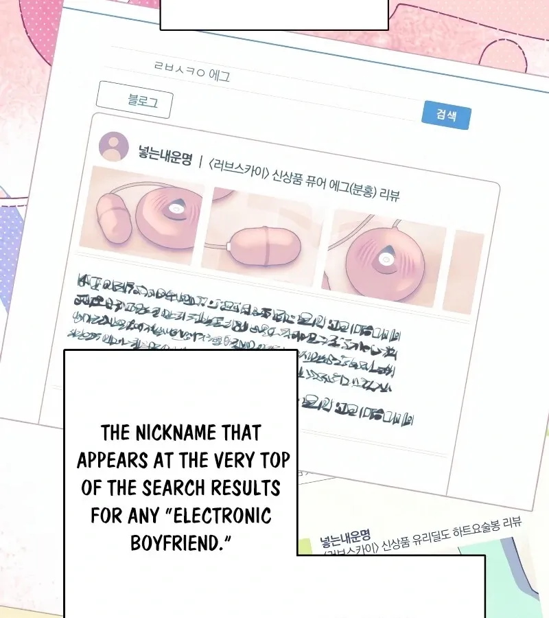 Toy Reviewer Chapter 1 page 34 - 