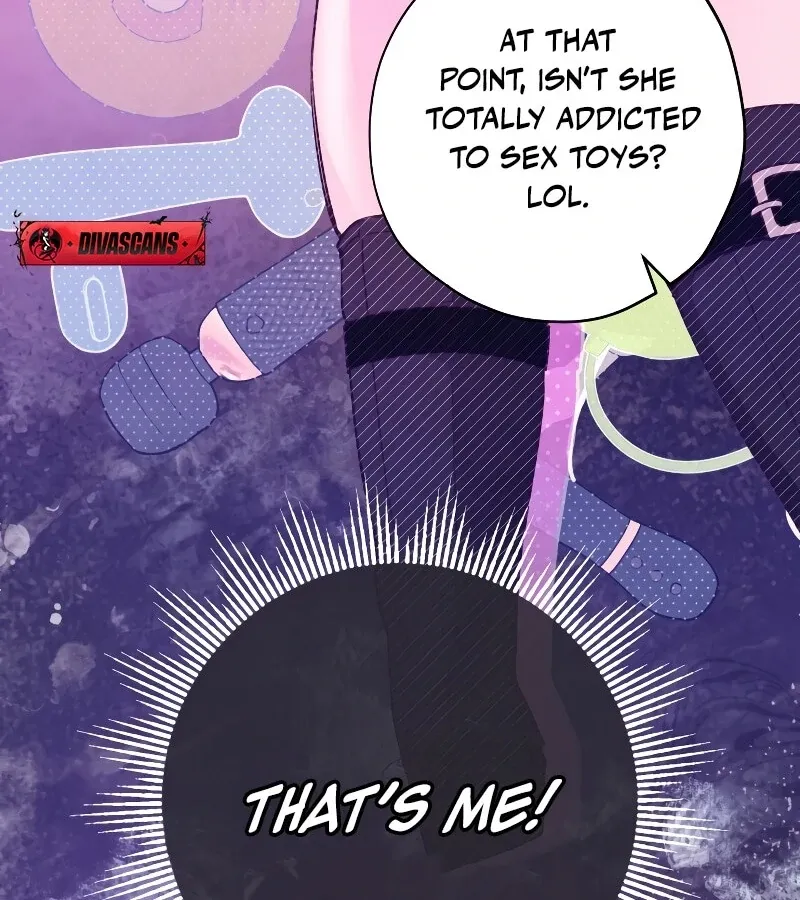 Toy Reviewer Chapter 1 page 37 - 