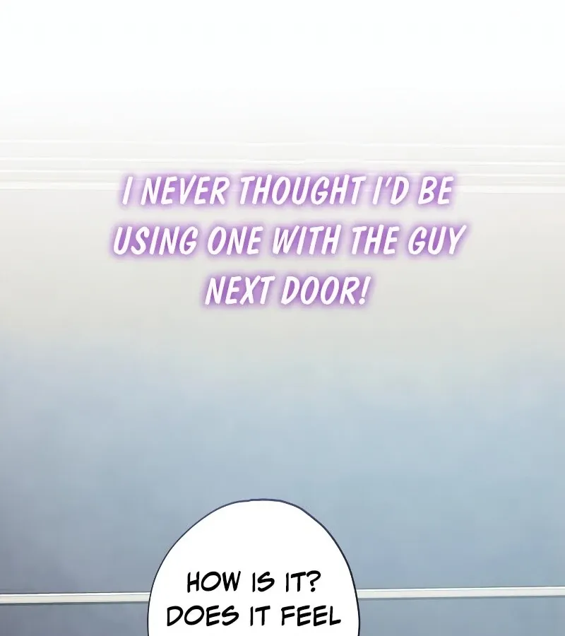 Toy Reviewer Chapter 1 page 5 - 