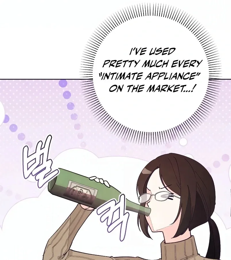 Toy Reviewer Chapter 1 page 41 - 