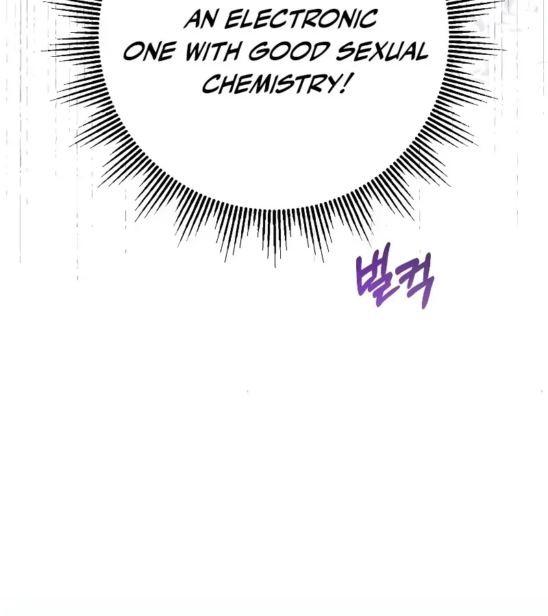 Toy Reviewer Chapter 1 page 44 - 