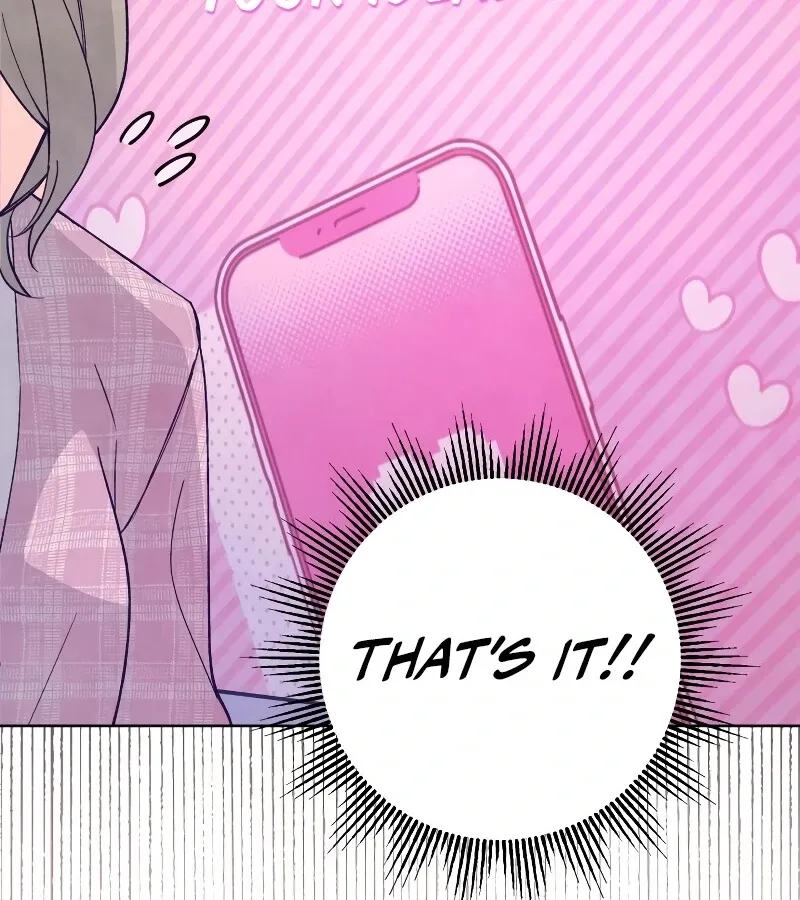 Toy Reviewer Chapter 1 page 50 - 